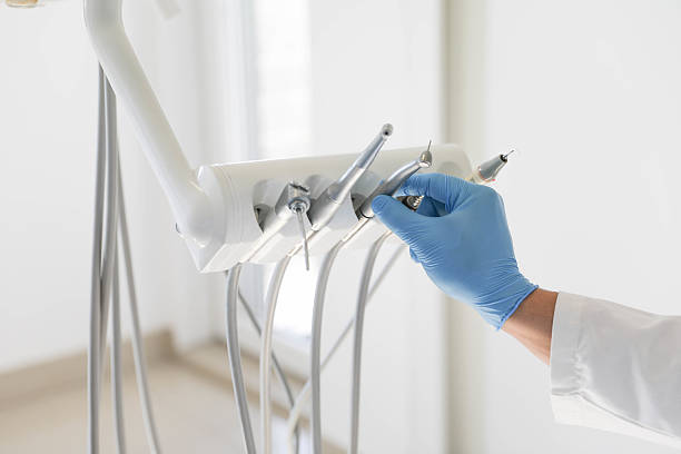 24/7 Emergency Root Canal Treatment experts in Reed Creek, GA