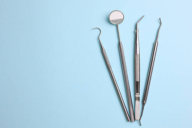 Trusted Dental Crowns And Bridges service in Reed Creek, GA - Dentist Open Now